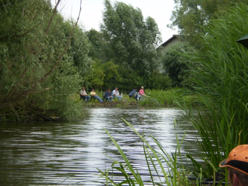 Lith 2008 (21)